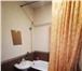Фото в Недвижимость Квартиры Сдается посуточно уютная квартира в самом в Москве 1 800