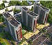 Фотография в Недвижимость Квартиры Продается одна комнатная квартира в новом в Уфе 1 813 740
