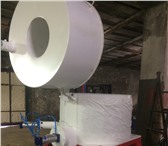 Изображение в Прочее,  разное Разное Специализируемся на производстве агломераторов, в Калуге 500 000