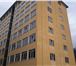 Фото в Недвижимость Квартиры В сданном 8-ми этажном жилом комплексе продаю в Сочи 1 791 000