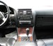 Lexus LS,  1995 2254032 Lexus LS фото в Казани