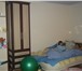 Фотография в Недвижимость Квартиры Продам 1 комнатную квартиру.Хороший ремонт,большая в Краснодаре 1 850 000
