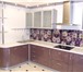 Фото в Мебель и интерьер Кухонная мебель Сомневаетесь с выбором кухонного гарнитура? в Москве 60 000