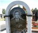 Foto в Прочее,  разное Разное Изготовление памятников. Гранитная мастерская в Ростове-на-Дону 9 000