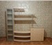 Изображение в Мебель и интерьер Мебель для гостиной продам стенку в зал в хорошем состоянии. в Красноярске 5 000