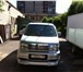 Nissan Elgrand ,  2000 г, 1234859 Nissan Elgrand фото в Санкт-Петербурге