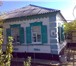 Фото в Недвижимость Продажа домов Продаю дом кирпичный в Краснодарском крае, в Махачкале 1 700 000