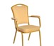 Фото в Мебель и интерьер Мебель для гостиной Предлагаем красивые банкетные стулья на металлокаркасе в Тольятти 1 750