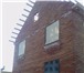 Фотография в Строительство и ремонт Строительство домов Кирпичная кладка в 0,5 кирпича (облицовка)От в Омске 100