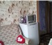 Foto в Недвижимость Квартиры состояние хорошее, жилое, ремонт косметическии, в Таганроге 880 000