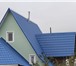 Фото в Строительство и ремонт Строительные материалы Многие при устройстве скатной крыши покрывают в Ярославле 266