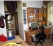 Foto в Недвижимость Продажа домов Продаю дом,  (меняю на квартиры) универмаг в Краснодаре 3 200 000