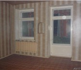 Foto в Недвижимость Квартиры Продаю большую 2-х комнатную квартиру, в в Пензе 2 000 000