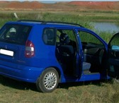 Лучший в своем роде семейный, городской автомобиль, Комплектация Comfort, кондиционер, эелектрос 16004   фото в Уфе