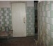 Foto в Недвижимость Продажа домов 9х12 из бруса 100х100.на первом этаже- кухня, в Москве 1 900 000