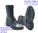 Фотография в Одежда и обувь Мужская одежда Оптовая продажа качественной обуви от производителя в Красноярске 0
