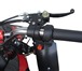 Фото в Авторынок Мото Продаем новый детский электрический квадроцикл в Самаре 30 000
