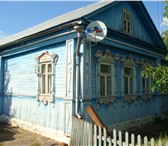 Foto в Недвижимость Продажа домов Продается дом общей площадью 56,7 м&sup2;, в Владимире 2 700 000