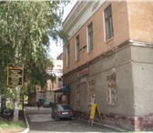 Фотография в Недвижимость Аренда нежилых помещений Продам капитальное здание 3200 кв.м в г.Белорецк, в Новосибирске 12 000 000