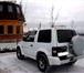 Легендарный Mitsubishi Pajero 1994,  объем 3,  механика 756253 Mitsubishi Pajero фото в Москве