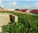 Foto в Недвижимость Продажа домов Срочно продам шикарный двухэтажный Таунхаус в Красноярске 5 900 000