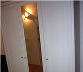 Фотография в Недвижимость Комнаты Продаю комнату в общежитии,коридорка, центральный в Краснодаре 730 000