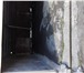 Фото в Недвижимость Гаражи, стоянки Сдам крытую стоянку в центре Адлера по ул в Сочи 3 000