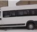 Фотография в Прочее,  разное Разное Новые микроавтобусы белого цвета без рекламы в Туле 0