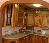 Foto в Недвижимость Аренда жилья Сдается в аренду 2-х комнатная квартира в в Тольятти 25 000