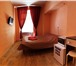 Фото в Недвижимость Аренда жилья Комфортабельный и уютный отель SH на Гончарной, в Санкт-Петербурге 2 500