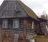 Изображение в Недвижимость Сады Продаём сад,№14 через паром Инорс(3км),в в Уфе 170 000