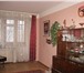 Изображение в Недвижимость Квартиры Хорошая квартира, все комнаты изолированные, в Санкт-Петербурге 4 990 000