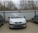Foto в Авторынок Разное Продается Hyundai Getz,  обьем 1400 см.куб, в Иваново 300 000