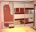 Фото в Мебель и интерьер Мебель для спальни Изготавливаем  мебель для спальни  под индивидуальный в Волгограде 44 000