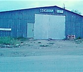 Фотография в Недвижимость Аренда нежилых помещений Сдам склад-овощехранилище, находящееся на в Магнитогорске 100