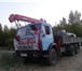 Изображение в Авторынок Самопогрузчик (кран-манипулятор) Услуги по доставке грузов, манипулятор на в Волгограде 1 000