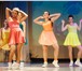 Изображение в Спорт Спортивные школы и секции Учиться танцевать Girly Hop – это возможность в Челябинске 212