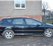 Продаю автомобиль Peugeot 407 SW (универсал) ! 166337   фото в Калининграде