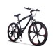 Фото в Спорт Другие спортивные товары Продам новые брендовые велосипеды на литых в Тюмени 19 900