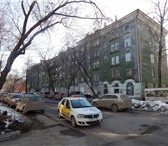 Фото в Недвижимость Квартиры Продам 3 комнатную квартиру в центре города в Перми 4 300 000
