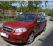 Продам авто 2104151 Chevrolet Aveo фото в Таганроге