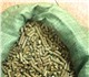Пеллеты из 100% сосны    Цена 6300 руб/т