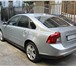 Продаю Volvo S40 2008 года, 2583763 Volvo S40 фото в Сочи