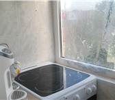 Фотография в Недвижимость Квартиры 1-к квартира 25 м² на 2 этаже 6-этажного в Краснодаре 1 150 000