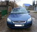 Продам авто 354209 Ford Focus фото в Москве