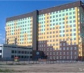 Фото в Недвижимость Квартиры Жилое состояние квартиры,очень тёплая,окна в Красноярске 1 190 000