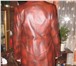 Foto в Одежда и обувь Женская одежда Срочно продаю женское коричневое пальто. в Зеленоград 1 000