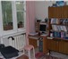 Фотография в Недвижимость Квартиры Продам 1-комнатную квартиру,  ул. Шаумяна, в Екатеринбурге 1 750 000