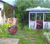 Изображение в Недвижимость Сады Продаётся плодоносящий сад в СНТ "Кировский" в Челябинске 950 000