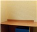 Фото в Мебель и интерьер Офисная мебель Продается офисная мебель и орг техника:-Сейфы в Воронеже 0